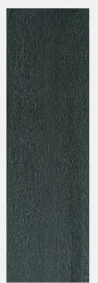 SJ14233 SJ14233 CREPE PAPER BLACK 1.5M X 50CM