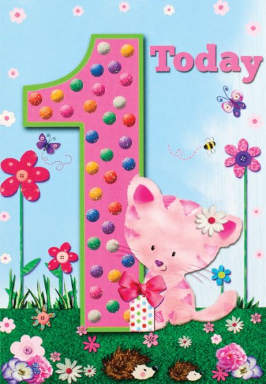 SH14801 JA10003 AGE 1 FEMALE C50