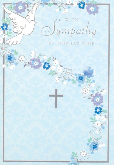SH14847 SP10003 SYMPATHY C50