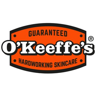 O Keeffes