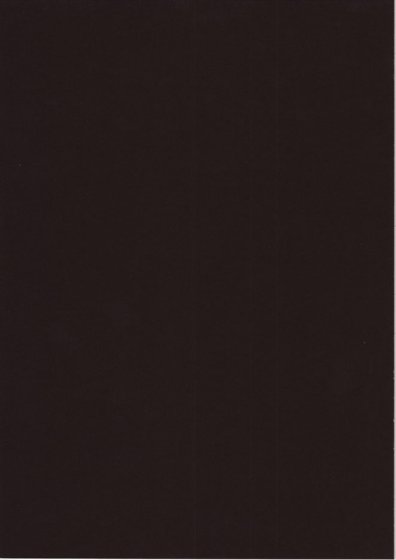 SH09403 HPACK BLACK THIN CARD C