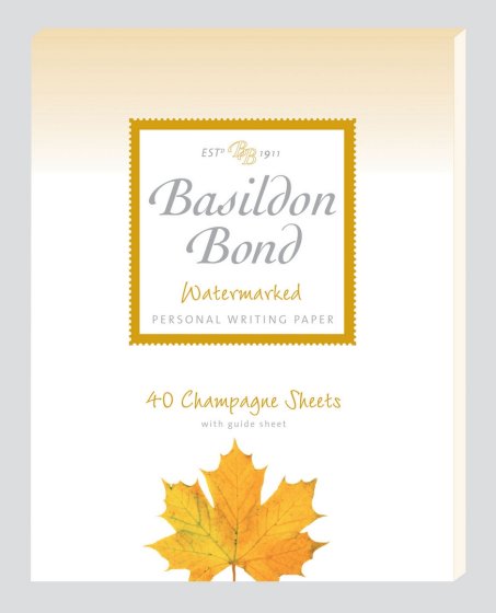 CJ0612 SJ01215 9350 BB NO3 CHAMPAGNE PADS
