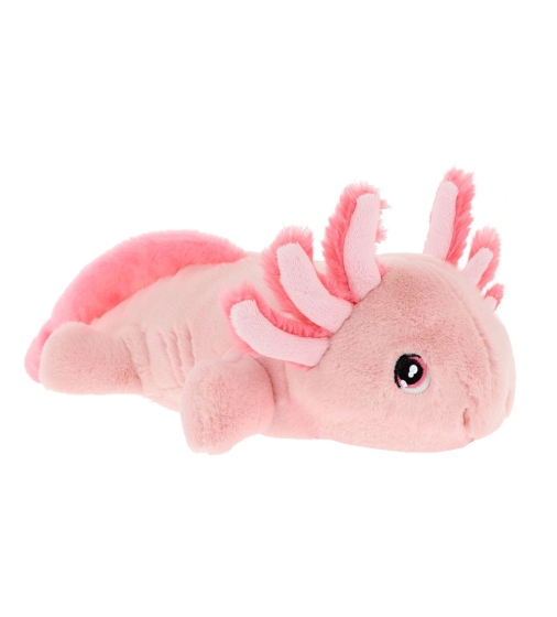 KEELECO 25CM AXOLOTL