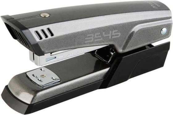SG04210 ADVANCED HALF STRIP STAPLER