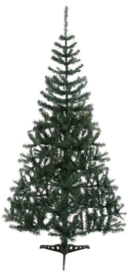 XH3807 TREE GREEN CEDAR FIR