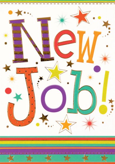 SH14749 MC10013 NEW JOB C50