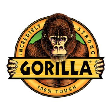 Gorilla Glue
