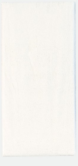 SJ14222 CREPE PAPER WHITE