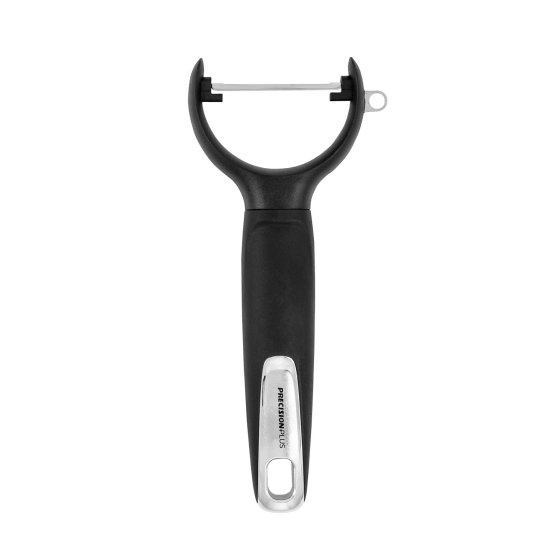 PRECISION + Y PEELER