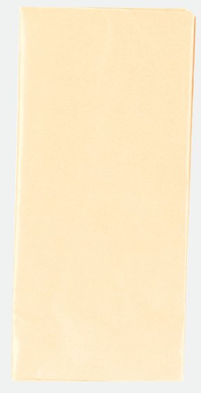 SH13304 IVORY TISSUE