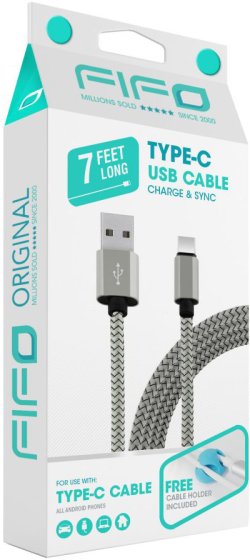 ** WIGIG ** USB CABLE TYPE C