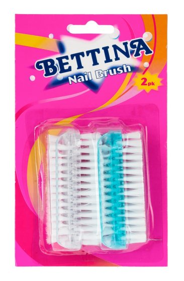 SJ12111 SJ12111 NAIL BRU2PK