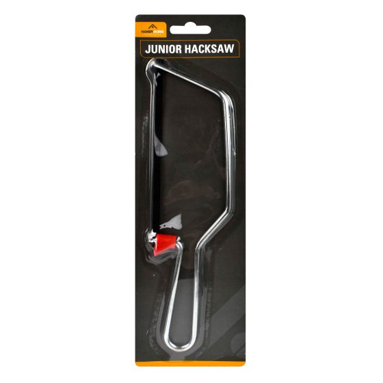 HACKSAW JUNIOR
