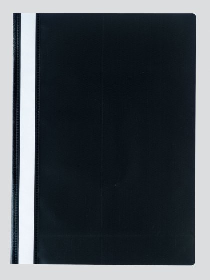 CH0409 SH03705 FILE A4 REPORT FILE ASST COLS