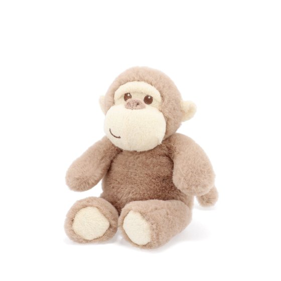 KEELECO 14CM MARCEL MONKEY