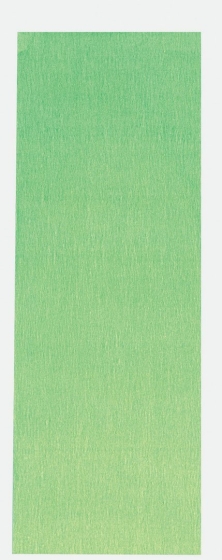 SJ14231 CREPE PAPER LIGHT GREEN