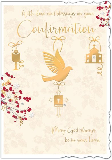 ** WIGIG ** OTB-19168 CONFIRMATION C50