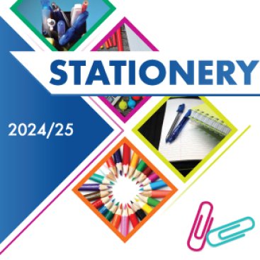 Ranges : Perkins Group