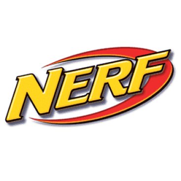 Nerf