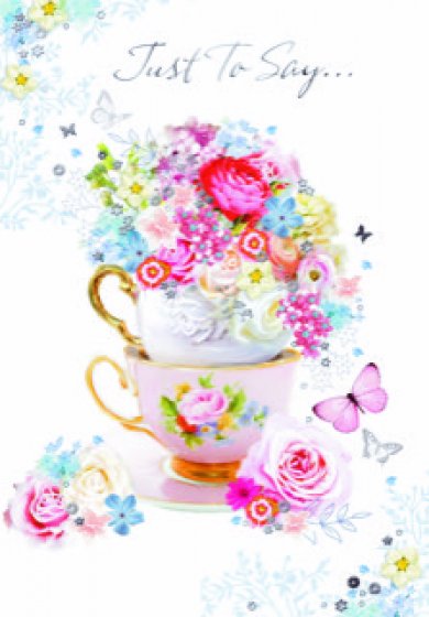 SH14746 MC10008 BLANK  C50