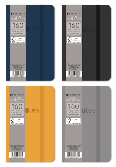 ** WIGIG ** WALLET A4+ STUD FASTNER SPOTS