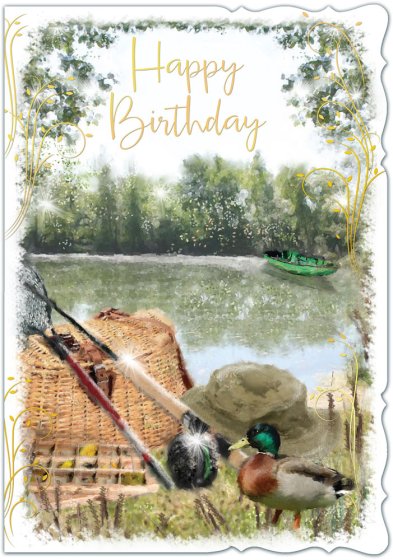 OTB17249B C50 STOCK CONTROL OPEN BIRTHDAY MALE SP