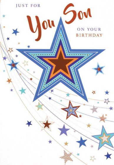 SH14704 MR10009 SON C50