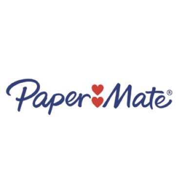 Papermate