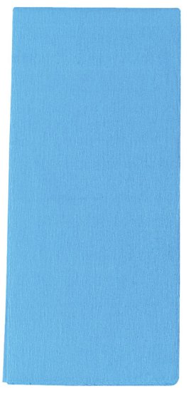 SH13312 BABY BLUE TISSUE 5S
