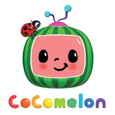Cocomelon