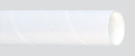 CH1812 SH00112 SMALL MAILING TUBE 335 X 55MM