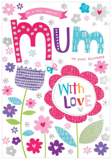 SH14701 FR10023 MUM C50