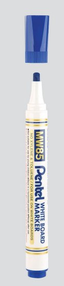 CJ1005 SJ07408 MW85 WHITEBOARD MARKERS ASSTD
