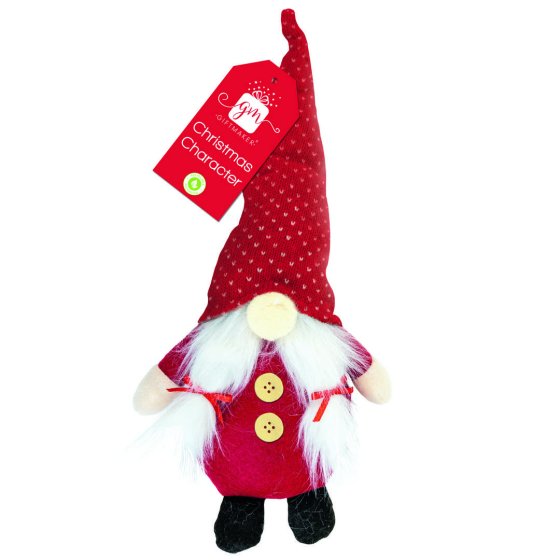 XH4905 GONK CHARA STANDING MED