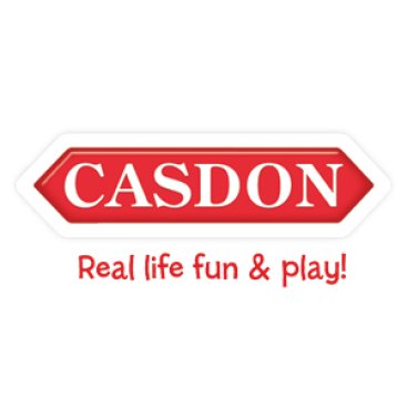 Casdon