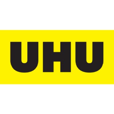 UHU