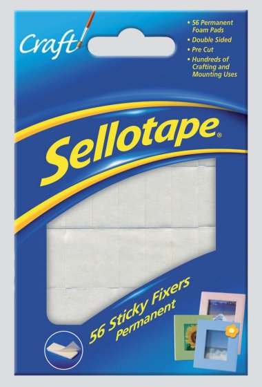 CJ0815 SJ05411 STICKY FIXERS WALLET 56 3798 CJ0815 SJ05411 STICKY FIXERS WALLET 56 3798