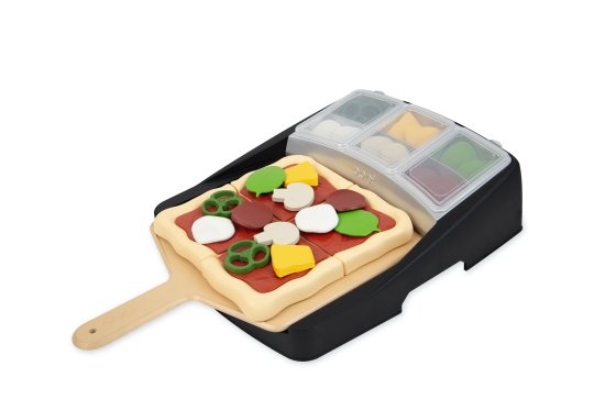 CASDON OONI PIZZA STATION