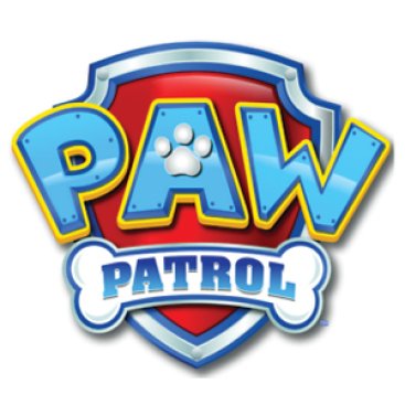 Paw Patrol