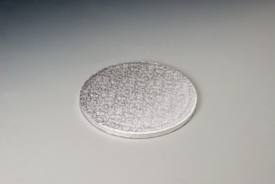 SH11716 CAKE DRUM ROUND 14IN