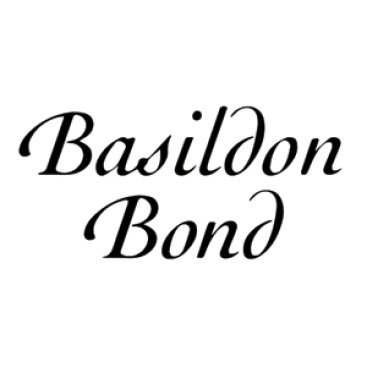 Basildon Bond