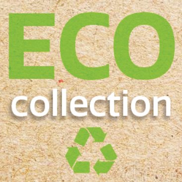 Eco Range
