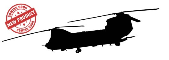 LANDING SUMMER 2026 ASK FOR   MORE DETAILS