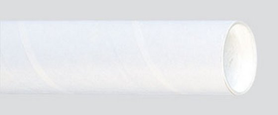 CJ0311 SJ00312 SMALL MAILING TUBE 335 X 55MM