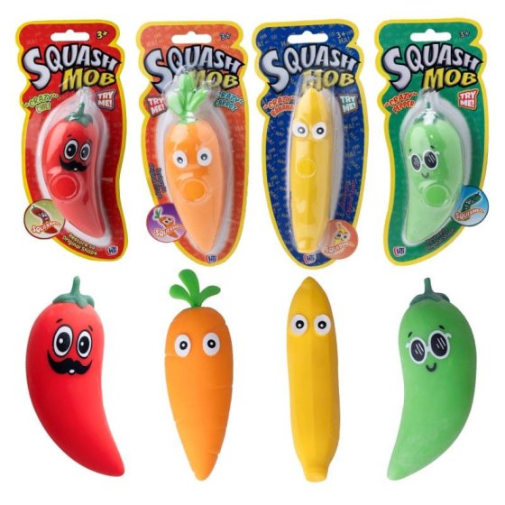 CREATIVE PLAY MINI DOODLER