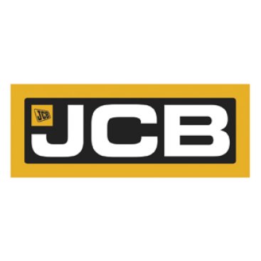 JCB Vehicles