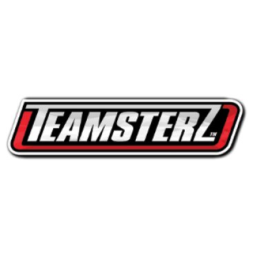 Teamsterz