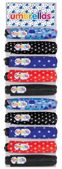 SH11202 UMBRELLA HANG PACK