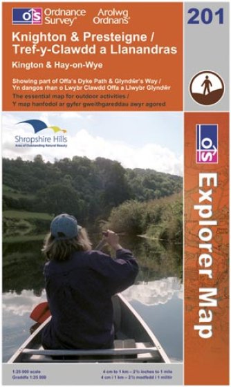 ** WIGIG ** MAP 201 EXP KNIGHTON