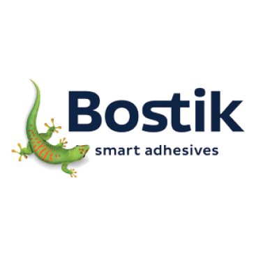 Bostik